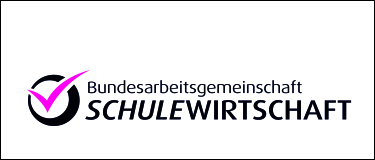 Bundesarbeitsgemeinschaft Schulewirtschaft