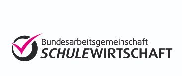 Bundesarbeitsgemeinschaft Schulewirtschaft