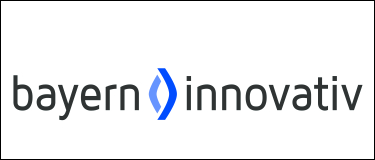Logo bayern innovativ