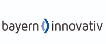 Logo bayern innovativ
