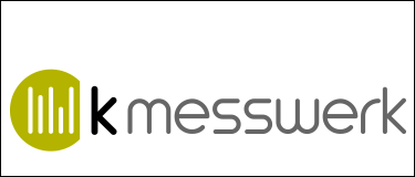 Logo K Messwerk