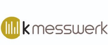 Logo K Messwerk